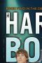 [Hardy Boys: Undercover Brothers 38] • Movie Mission